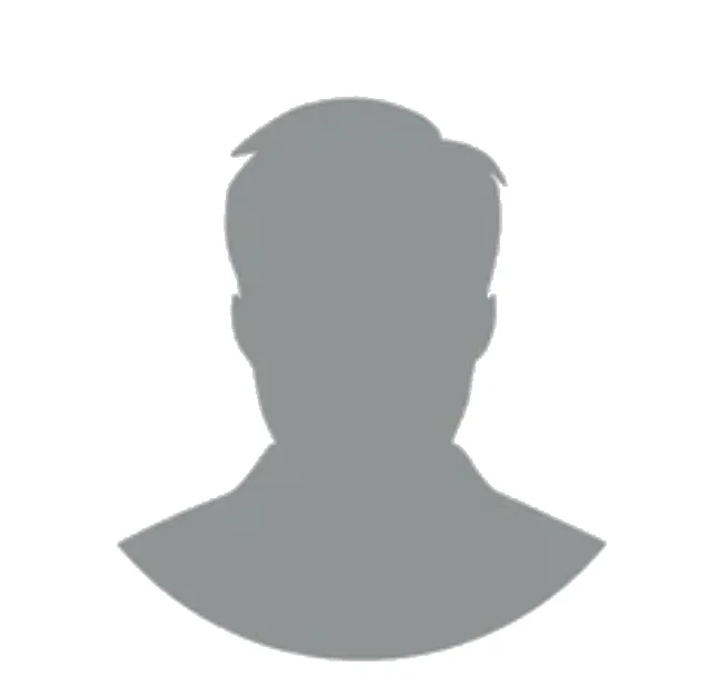 Luis 2025