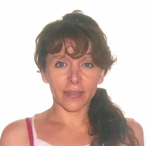 Karen Guarnieri