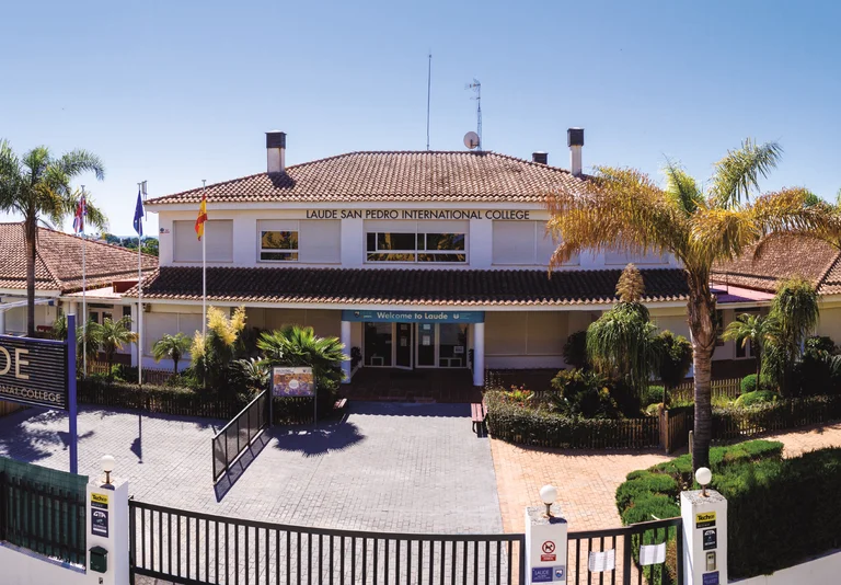 How to choose the Best School in Marbella