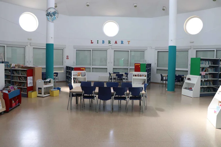 Strong safeguarding and wellbeing