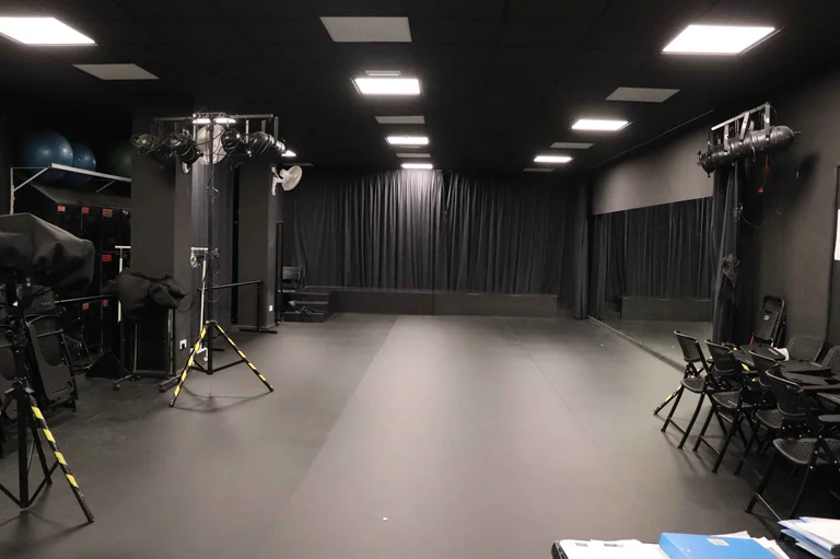 Theatre