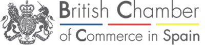 British Chamber