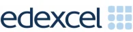 Edexcel