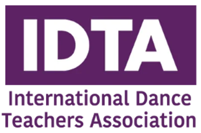 IDTA