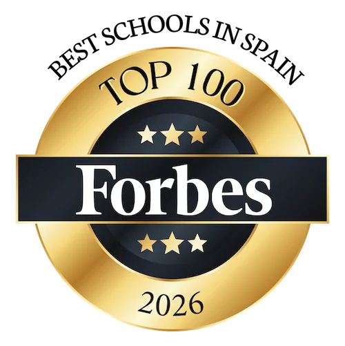 forbes