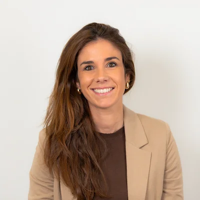 Arancha Barrasa