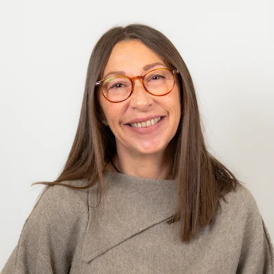 Maria Jose Salgueiro