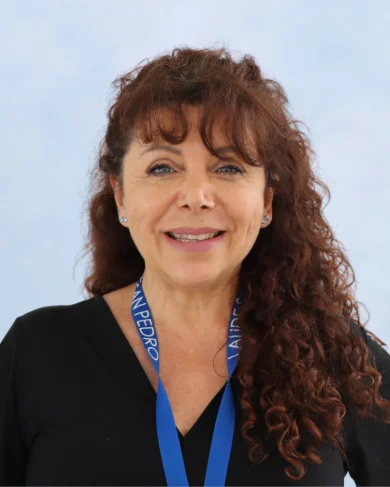 Karen Guarnieri
