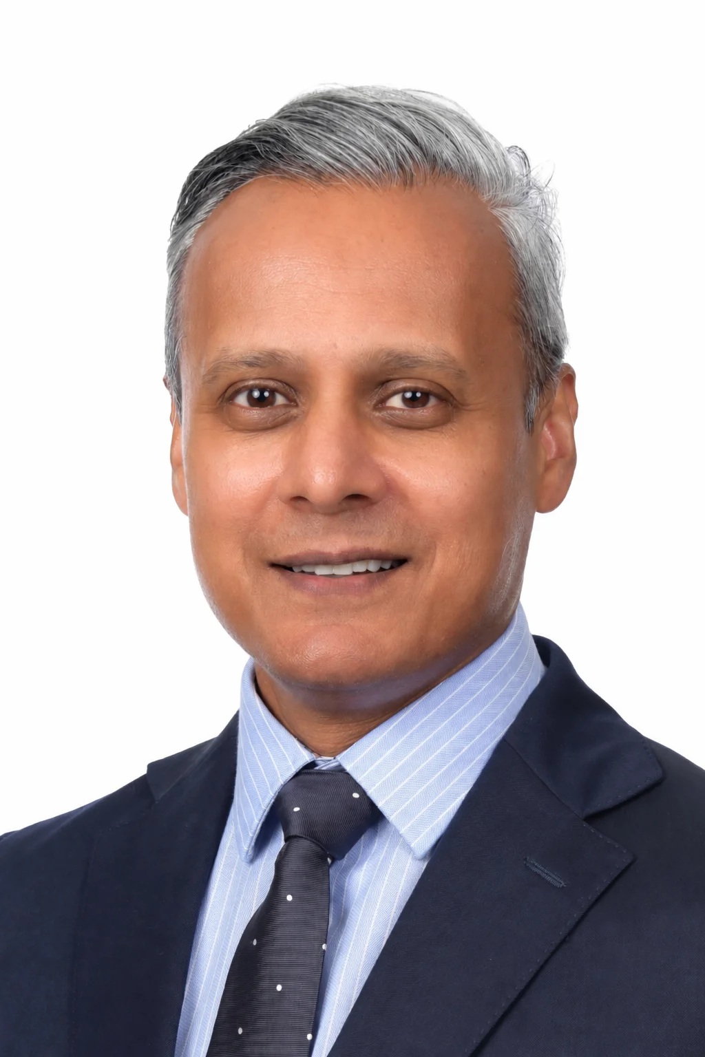 Noorul  Choudhury