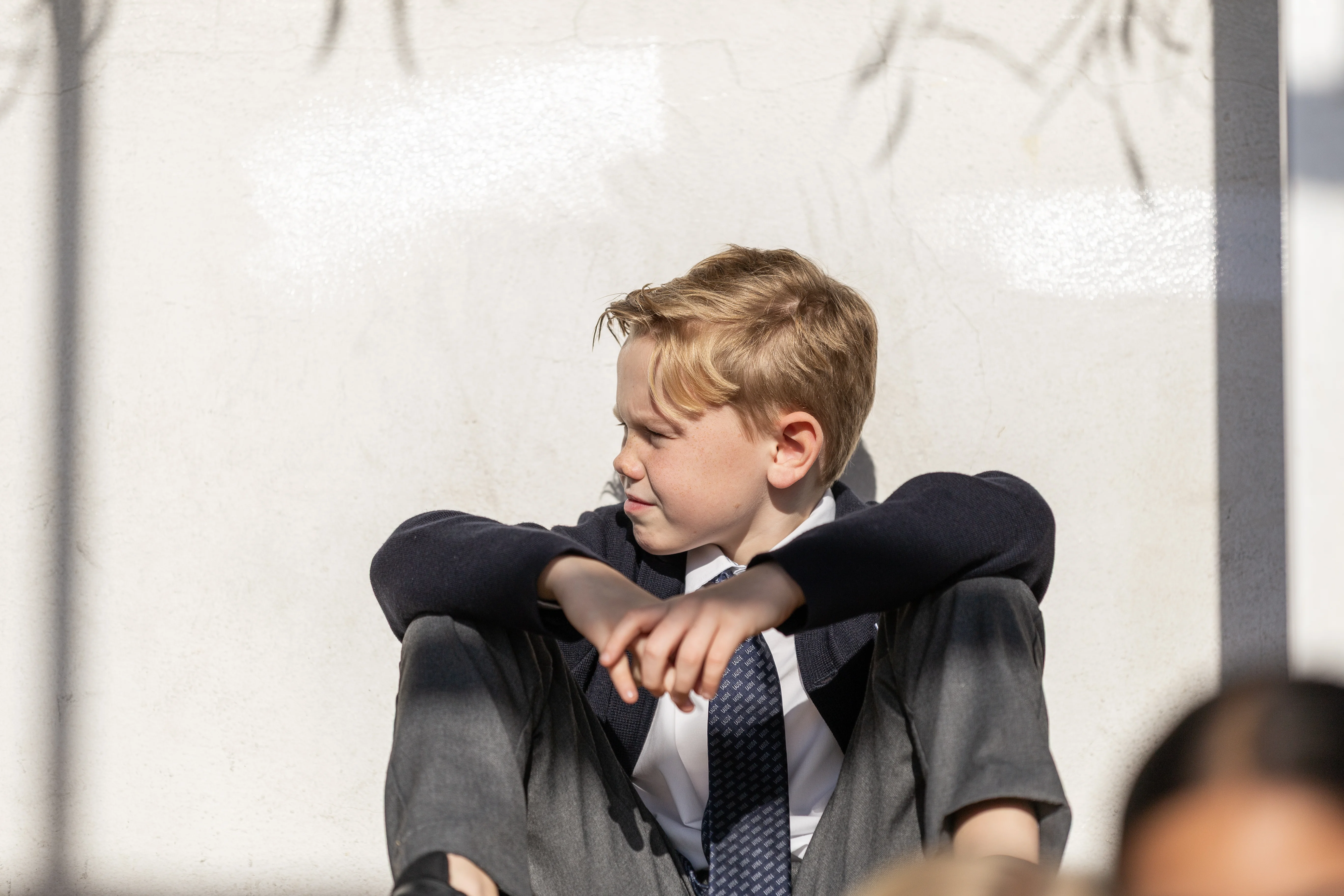 What to consider when changing schools in Marbella