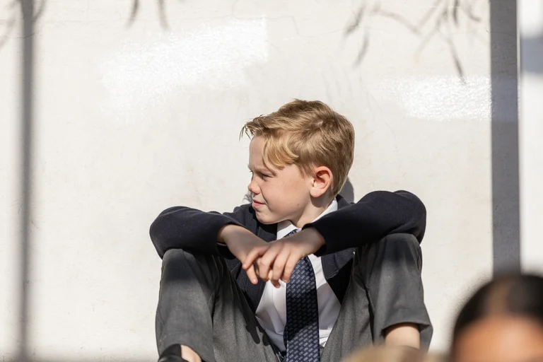 What to consider when changing schools in Marbella