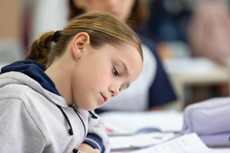 Academic excellence