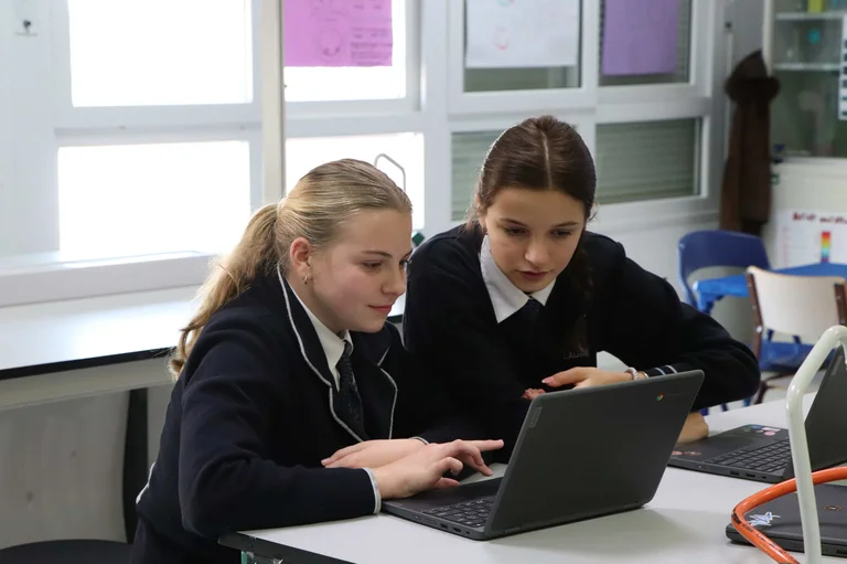 Forbes recognition