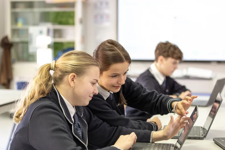 Life skills: the key to nurturing a generation ready for the future