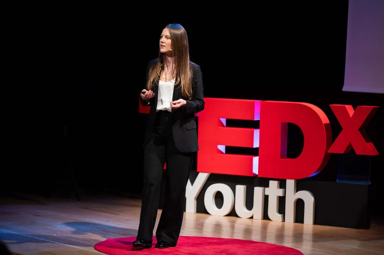 Life skills