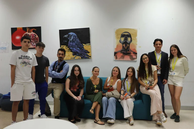 Orientación profesional