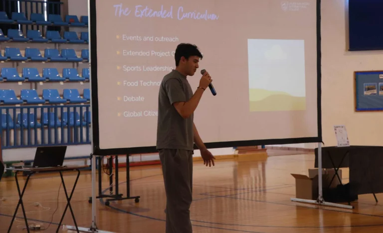 Multilingüismo
